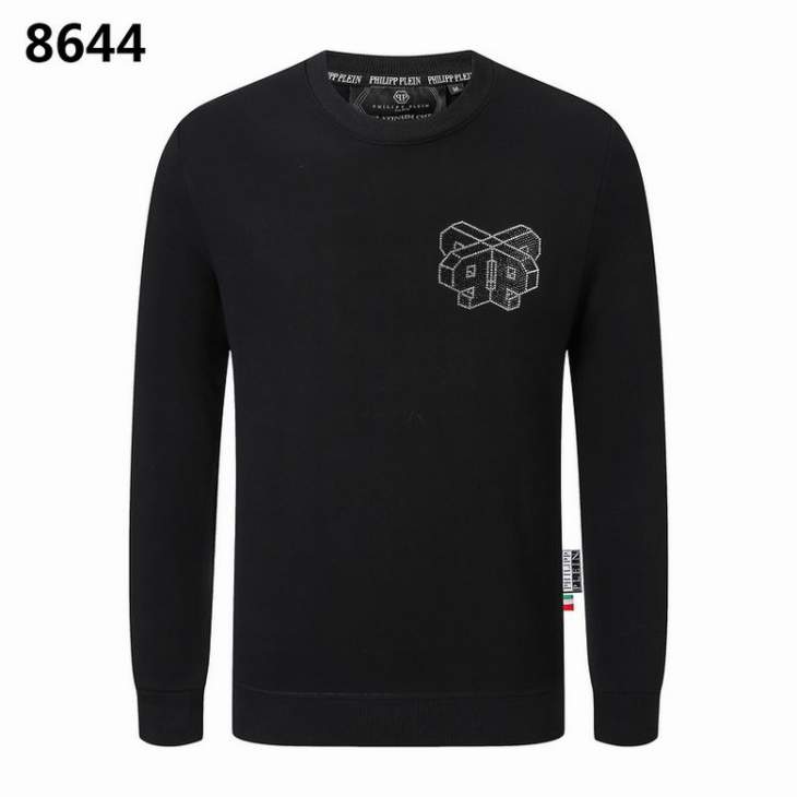 Picture of Philipp Plein Sweatshirt _SKUPPM-3XL8l864435385